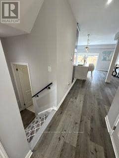 21 Catamaran Drive — photo 16 of 28