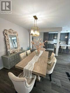 21 Catamaran Drive — photo 19 of 28