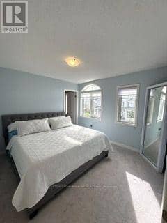 21 Catamaran Drive — photo 2 of 28