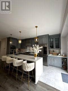 21 Catamaran Drive — photo 23 of 28