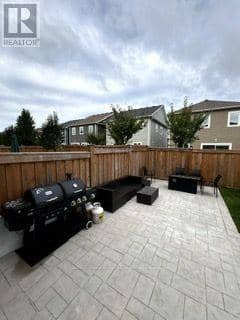 21 Catamaran Drive — photo 27 of 28