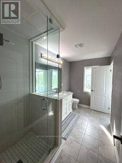 21 Catamaran Drive — photo 6 of 28