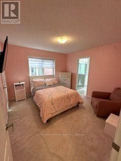 21 Catamaran Drive — photo 7 of 28
