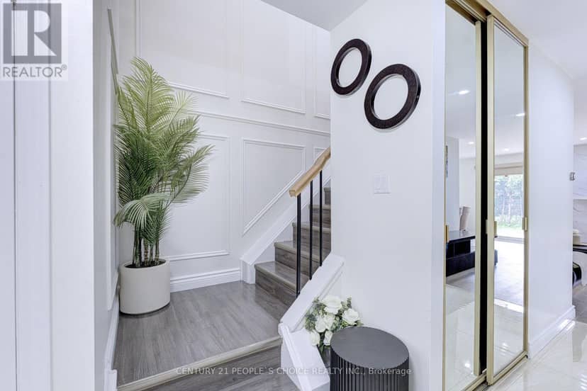 27 Reynier Drive — photo 19 of 40