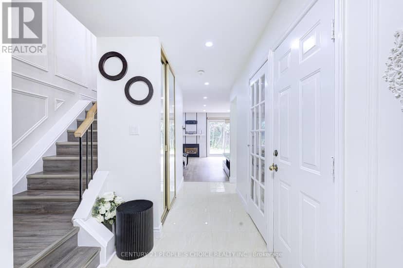 27 Reynier Drive — photo 20 of 40