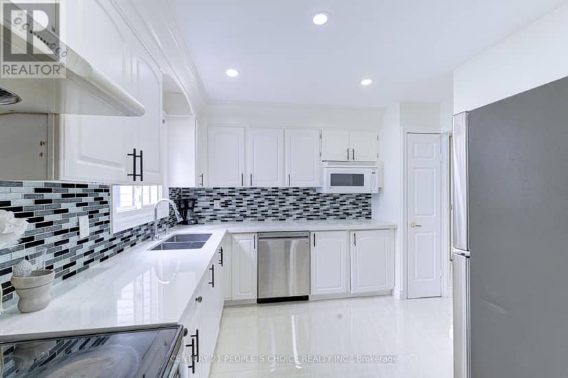 27 Reynier Drive — photo 22 of 40