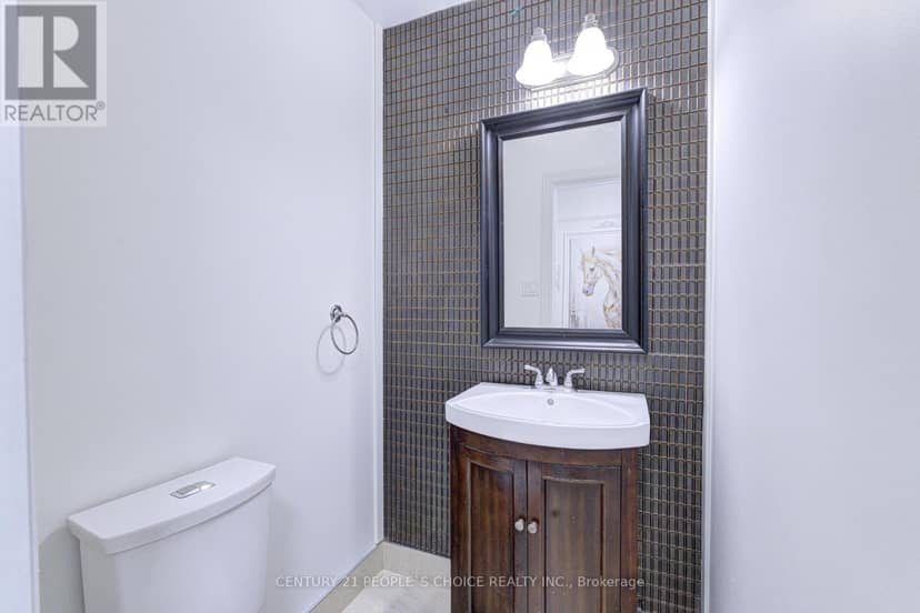 27 Reynier Drive — photo 25 of 40