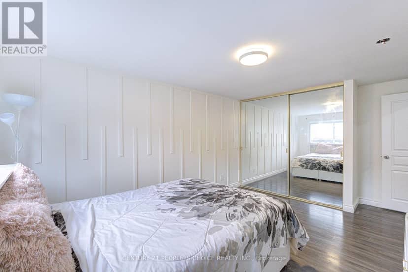 27 Reynier Drive — photo 31 of 40