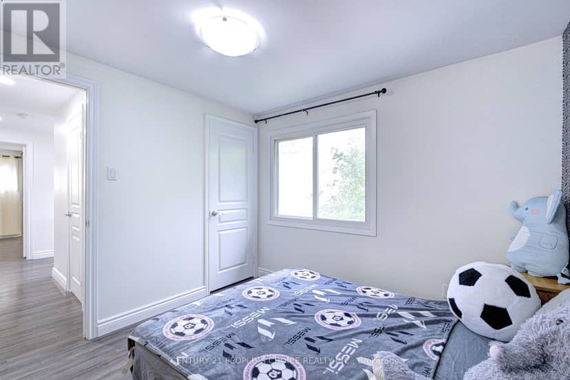 27 Reynier Drive — photo 33 of 40