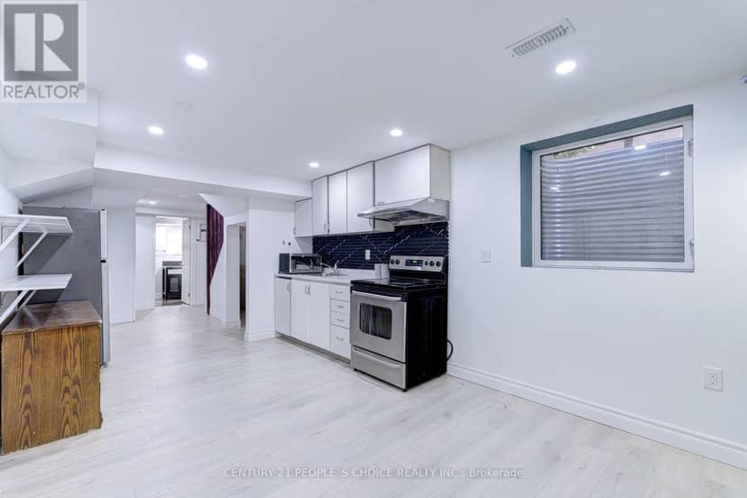 27 Reynier Drive — photo 35 of 40