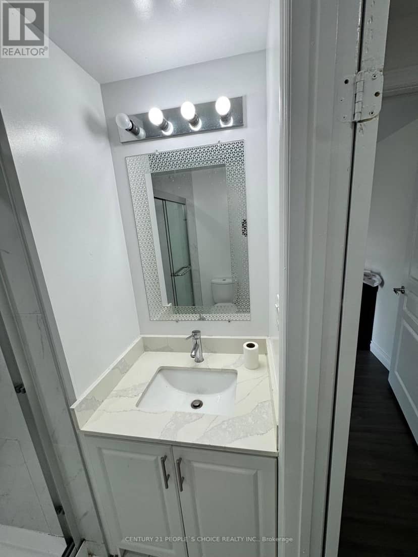 27 Reynier Drive — photo 38 of 40
