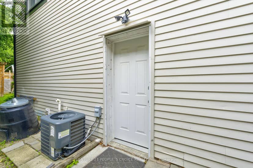 27 Reynier Drive — photo 40 of 40