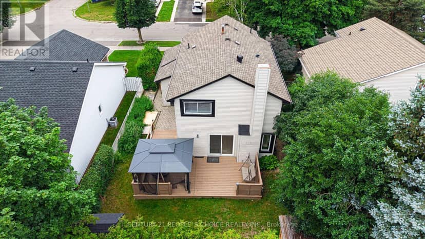 27 Reynier Drive — photo 9 of 40