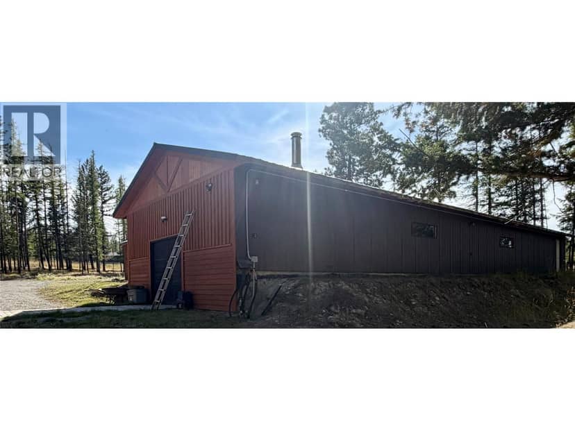 1605 24th Avenue S, Cranbrook, photo 5