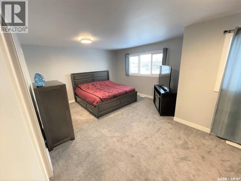 701 Bay STREET — photo 35 of 40