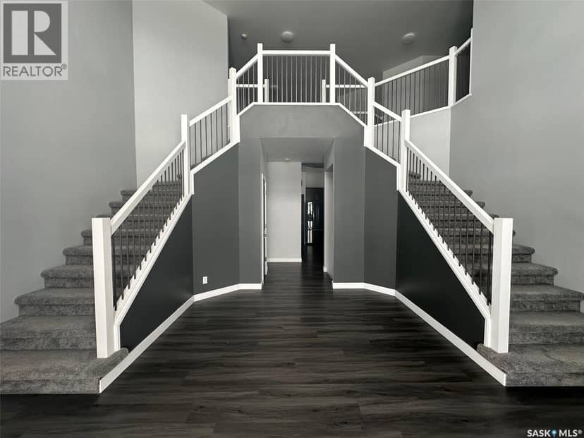 701 Bay STREET — photo 18 of 40