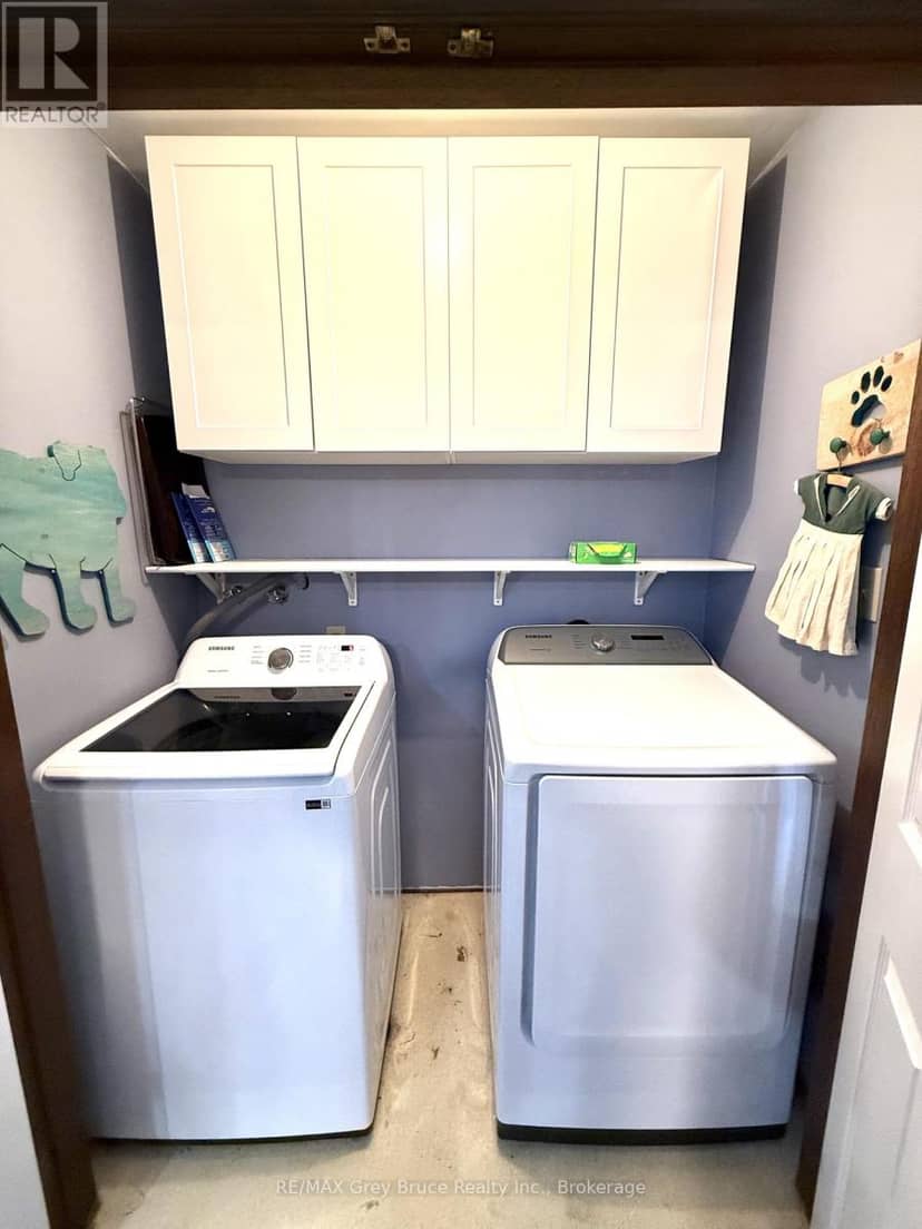 840 4th Street E — photo 15 of 38