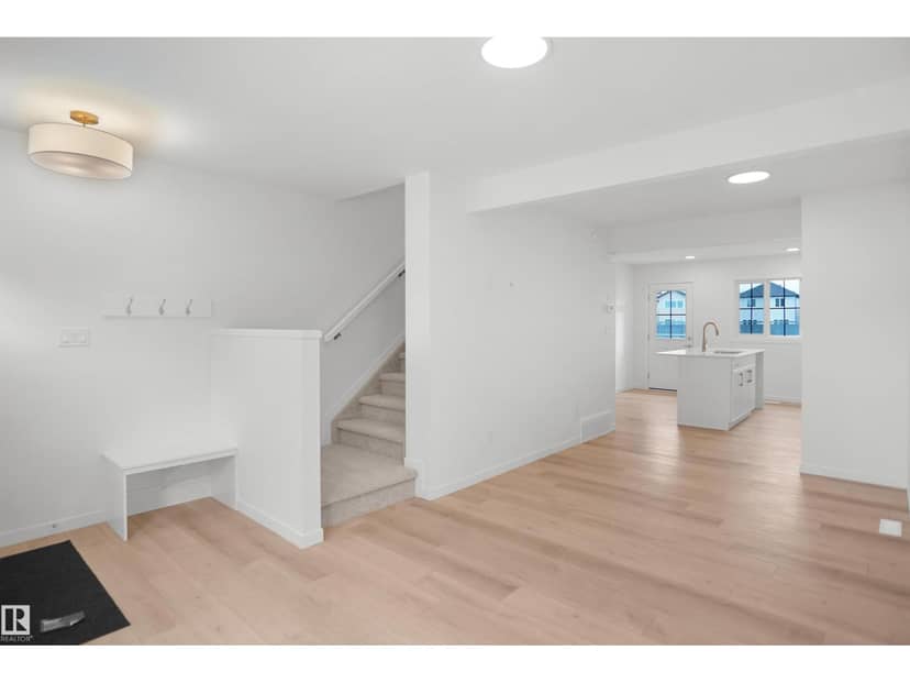 #74 3705 141 ST SW, Edmonton, photo 5