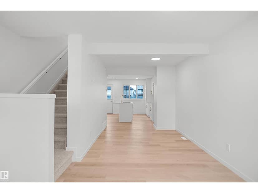 #74 3705 141 ST SW, Edmonton, photo 6