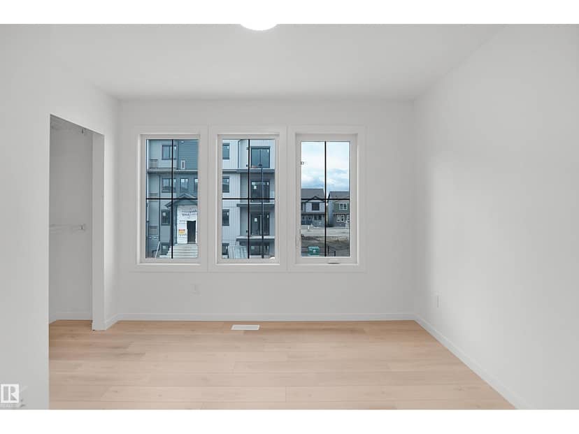 #74 3705 141 ST SW — photo 18 of 26