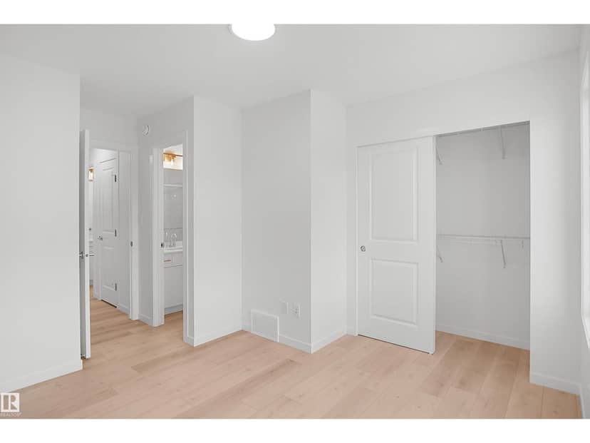 #74 3705 141 ST SW — photo 19 of 26
