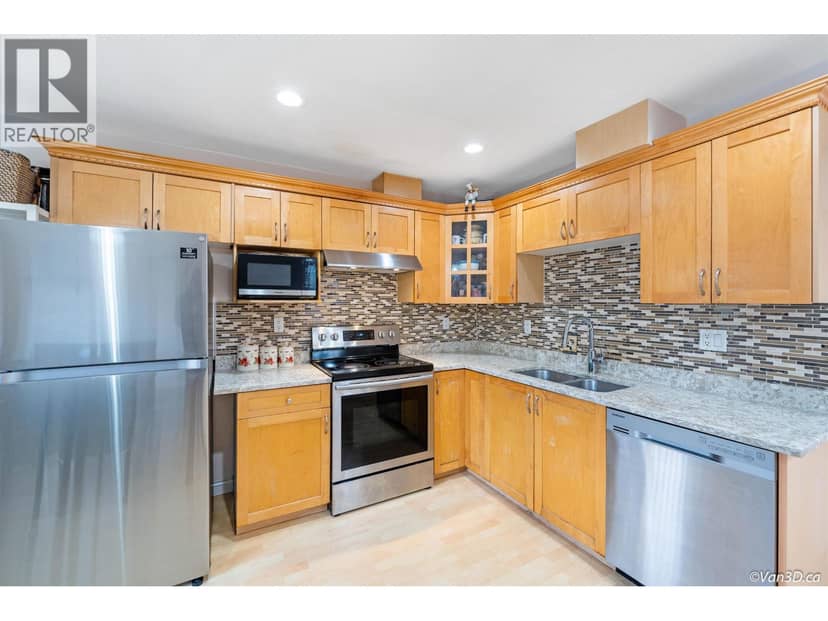 5422 NORFOLK STREET, Burnaby, photo 4