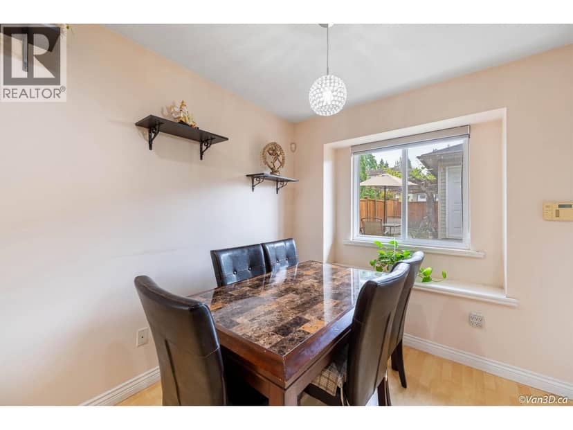 5422 NORFOLK STREET, Burnaby, photo 6