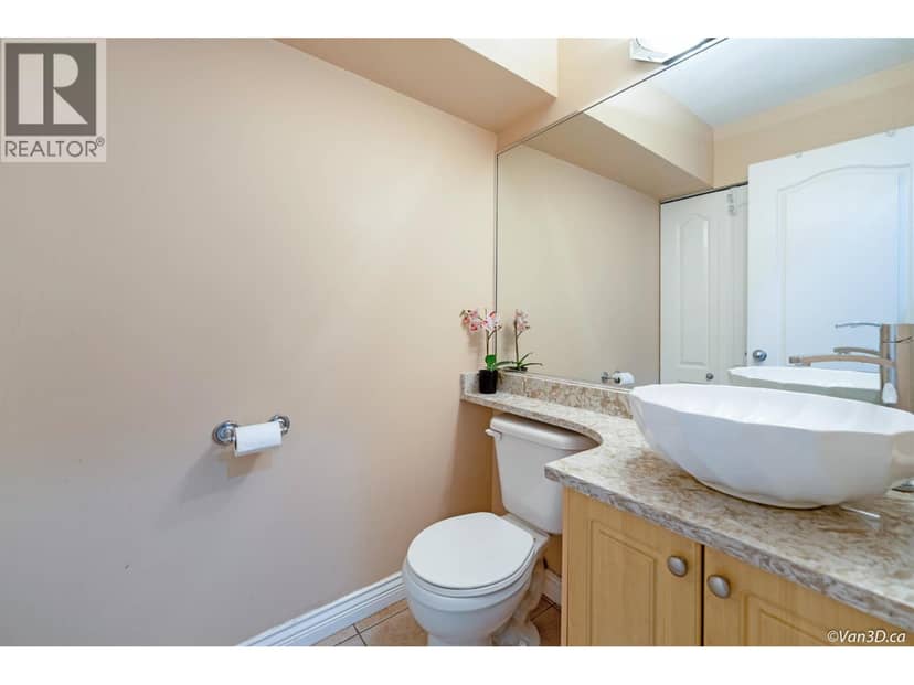 5422 NORFOLK STREET, Burnaby, photo 7