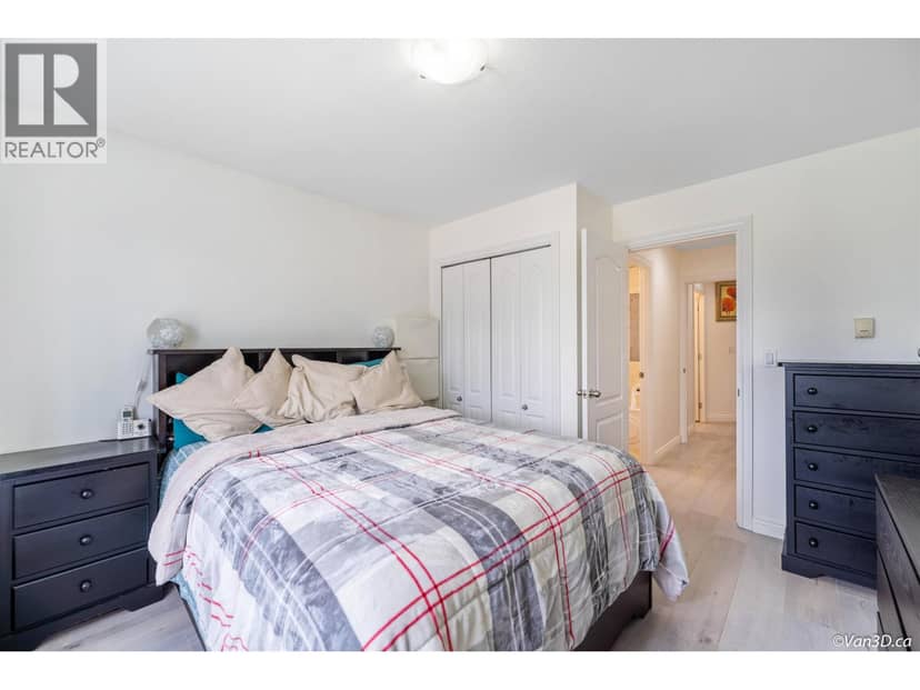 5422 NORFOLK STREET, Burnaby, photo 8