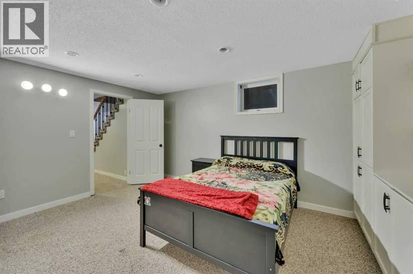 9 Cronquist Close — photo 31 of 40