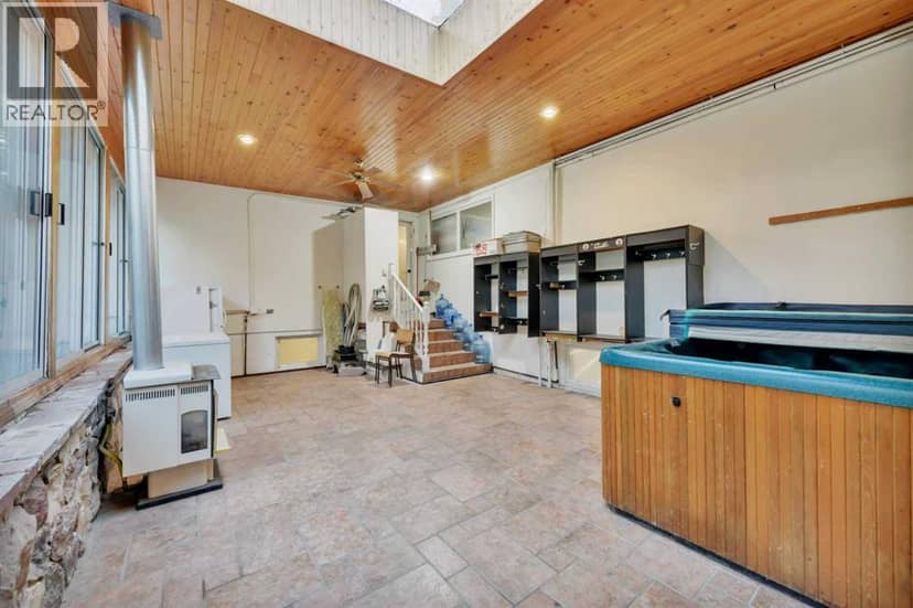 9 Cronquist Close — photo 36 of 40