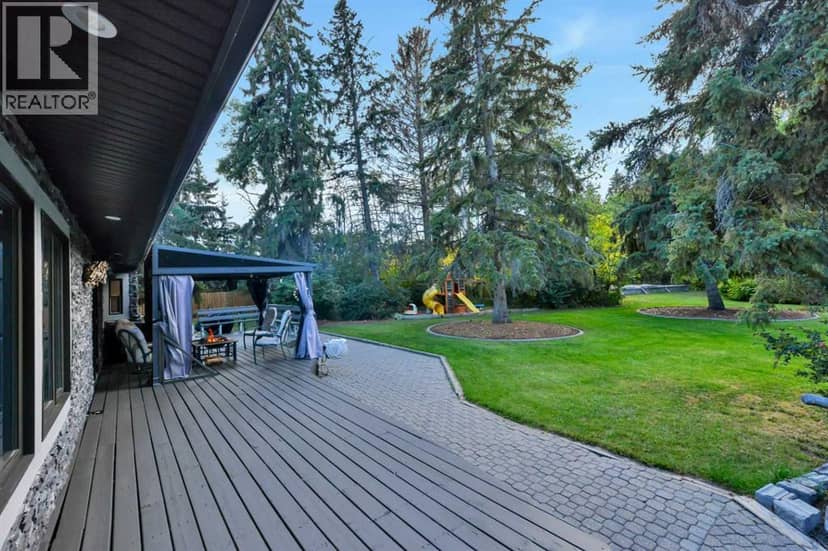 9 Cronquist Close, Red Deer, photo 8