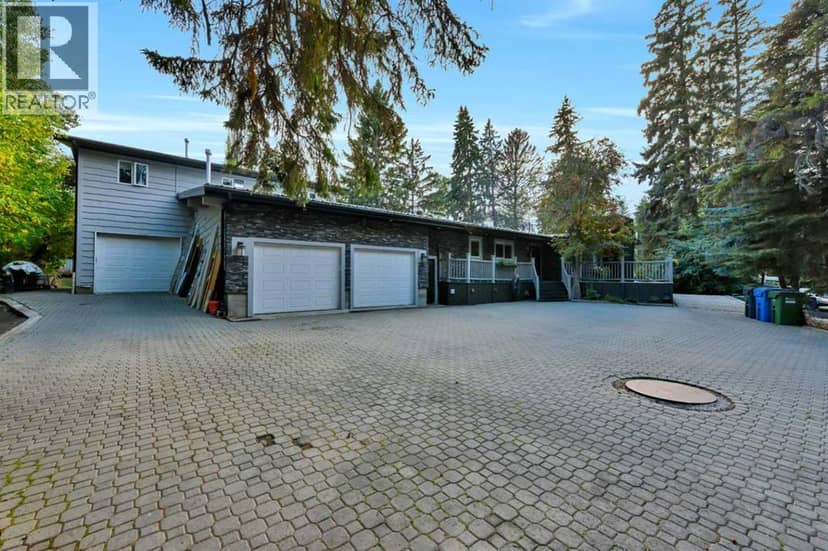 9 Cronquist Close, Red Deer, photo 2