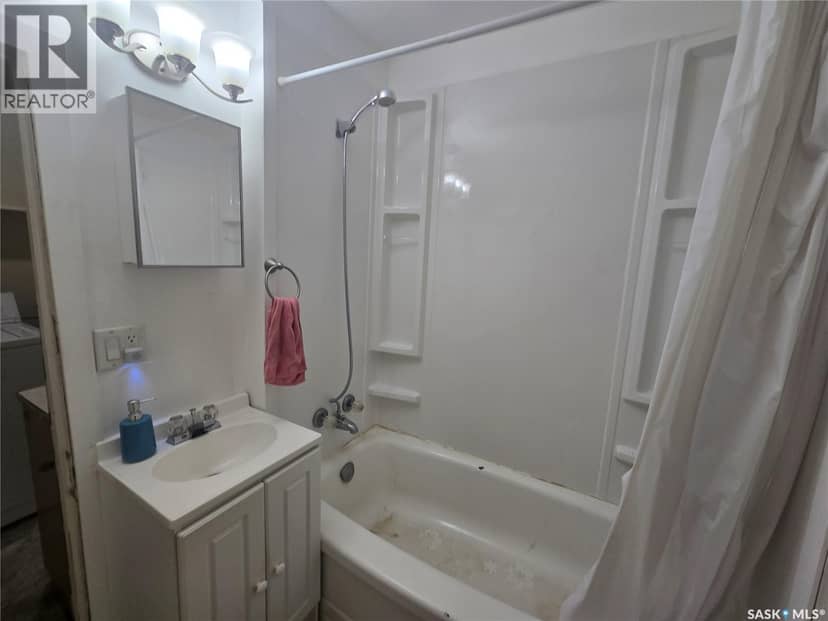 206 Osler STREET — photo 16 of 21