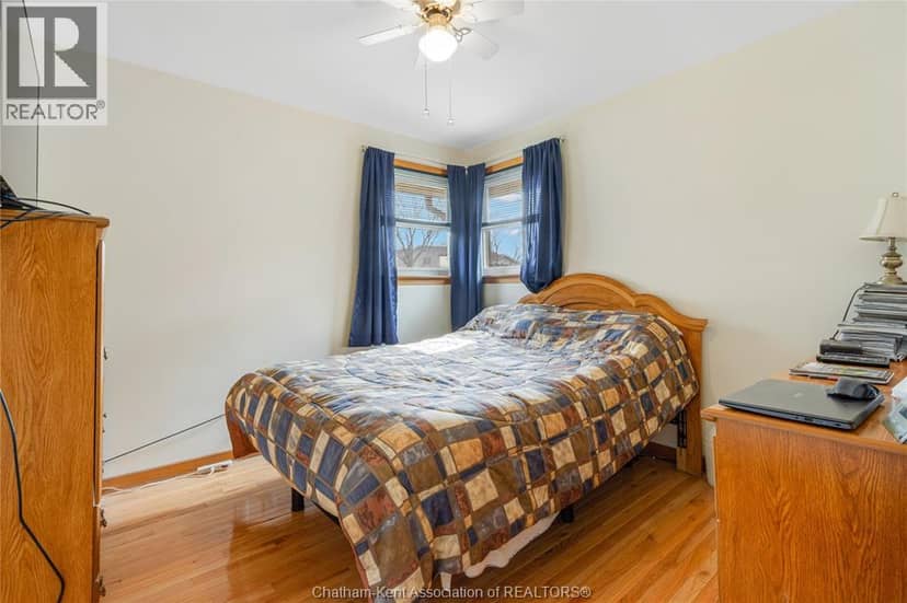 410 MCNAUGHTON AVENUE East — photo 15 of 40
