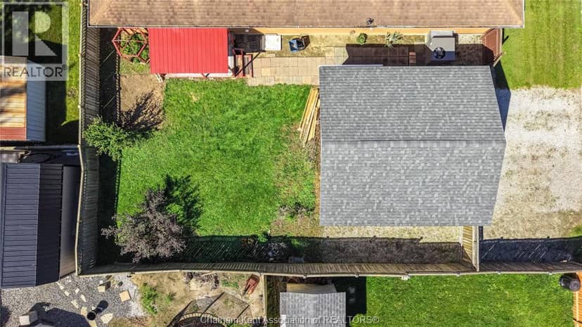 410 MCNAUGHTON AVENUE East — photo 40 of 40