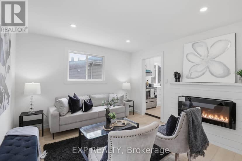134 Sterling Street — photo 10 of 28