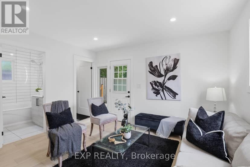134 Sterling Street — photo 12 of 28