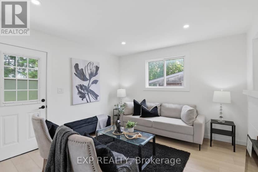 134 Sterling Street — photo 13 of 28