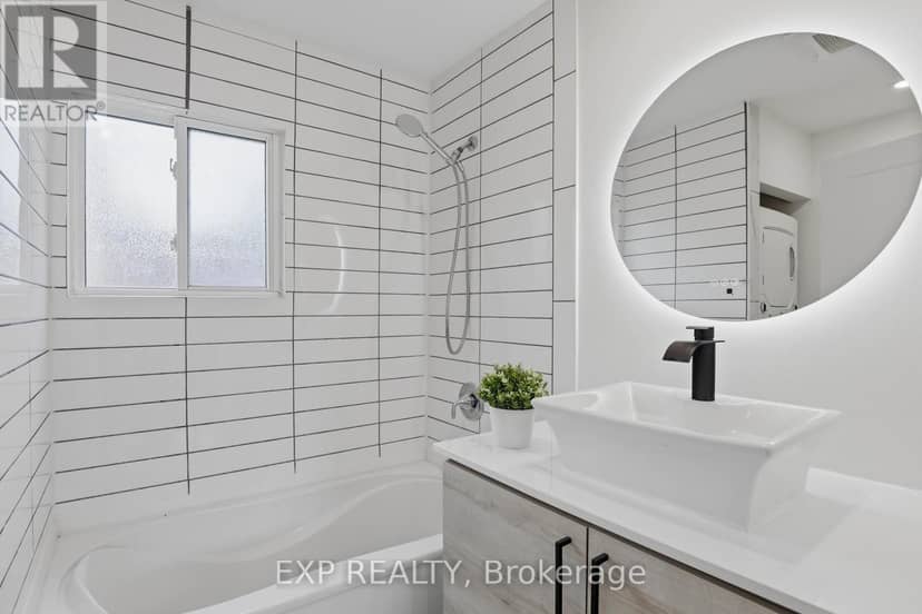 134 Sterling Street — photo 14 of 28