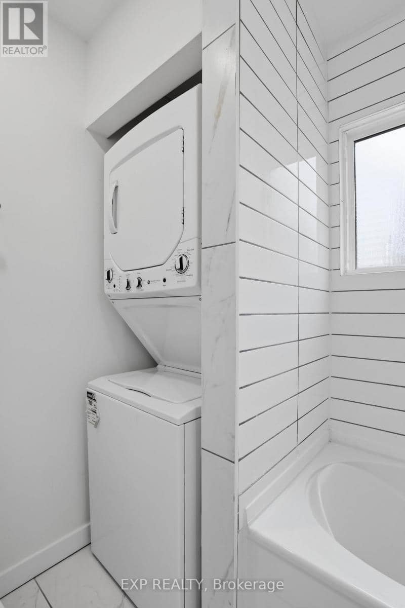 134 Sterling Street — photo 15 of 28