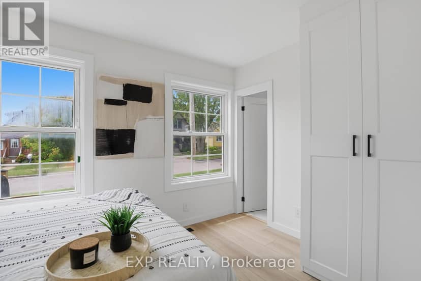 134 Sterling Street — photo 18 of 28