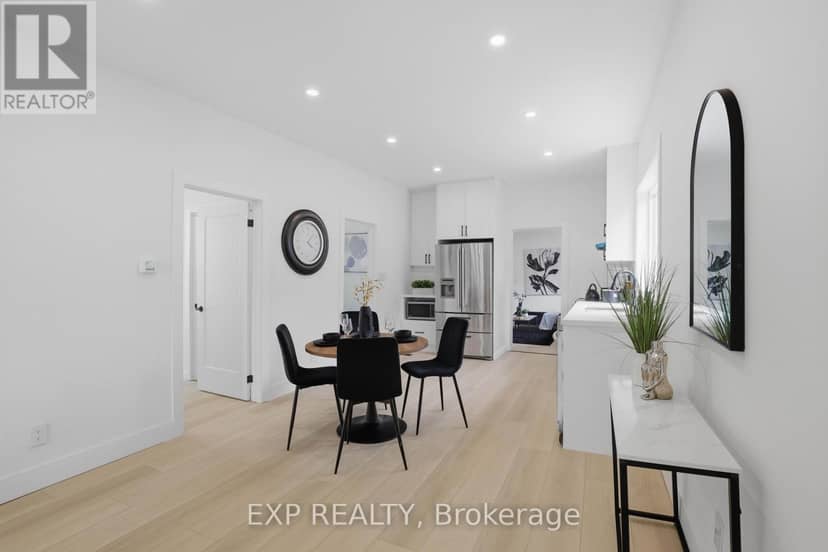 134 Sterling Street — photo 4 of 28