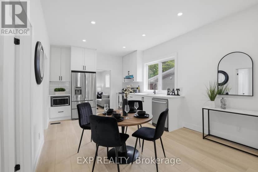 134 Sterling Street — photo 5 of 28
