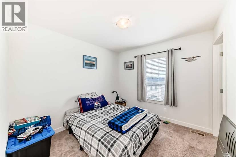 306, 11 Evanscrest Mews NW — photo 10 of 16