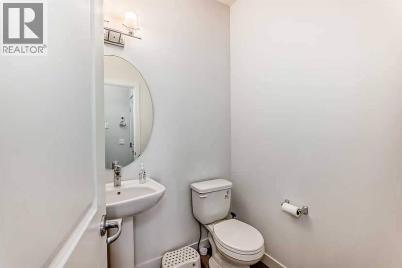 306, 11 Evanscrest Mews NW, Calgary, photo 7