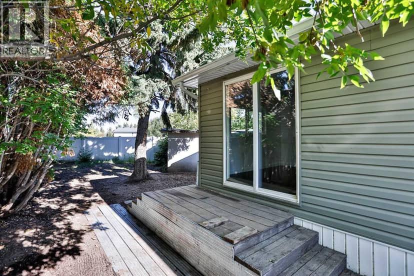 82, 5301 2 Street — photo 15 of 19