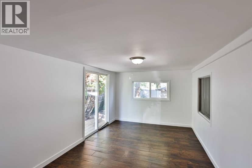 82, 5301 2 Street — photo 14 of 19