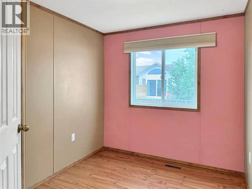 212 Mawdsley Crescent, Grande Cache, photo 7