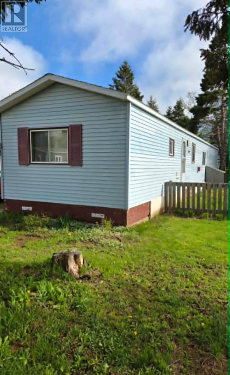 81 EVERGREEN Village, Summerside, photo 2